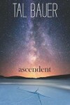 Book cover for Ascendent