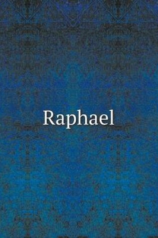 Cover of Raphael