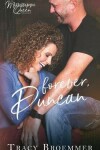 Book cover for Forever, Duncan
