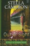 Book cover for Out Of Sight