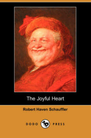 Cover of The Joyful Heart (Dodo Press)