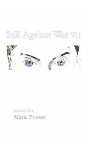 Cover of Still Against War VII