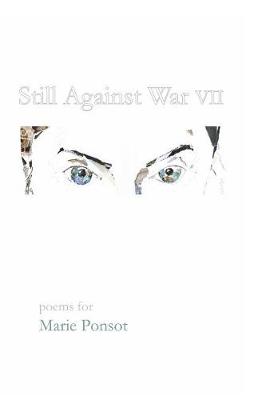 Book cover for Still Against War VII