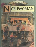 Cover of A Day with a Noblewoman