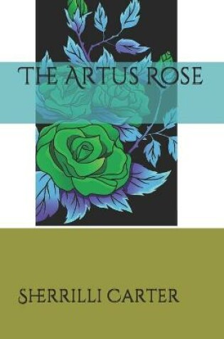 Cover of The Artus Rose