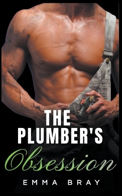 Book cover for The Plumber's Obsession