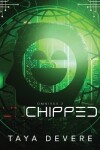 Book cover for Chipped