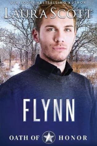 Cover of Flynn