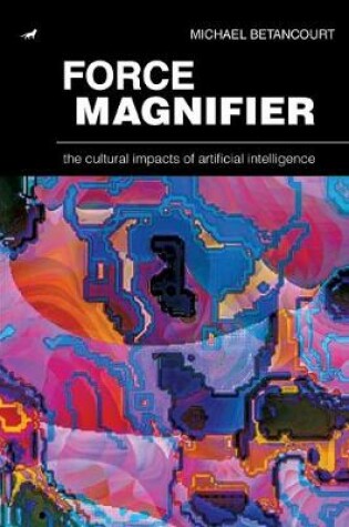 Cover of Force Magnifier