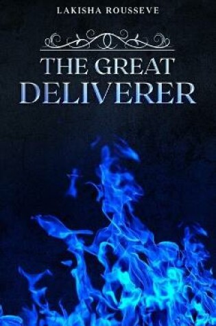 Cover of The Great Deliverer