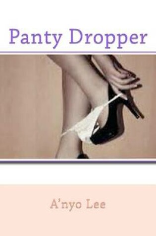 Cover of Panty Dropper