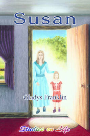 Cover of Susan