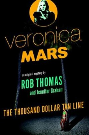 Veronica Mars