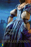 Book cover for Threads of Silk