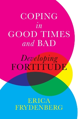 Book cover for Coping in Good Times and Bad