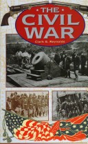 Book cover for The Civil War