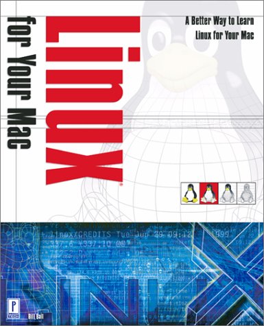 Book cover for Install and Configure and Customise Linux