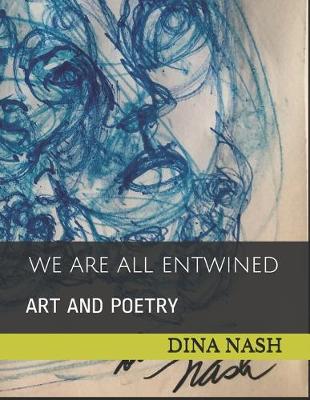 Book cover for We Are All Entwined