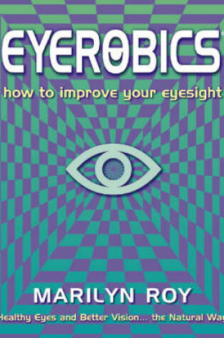 Cover of Eyerobics