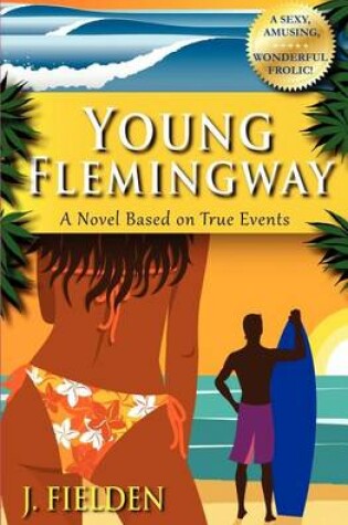 Cover of Young Flemingway