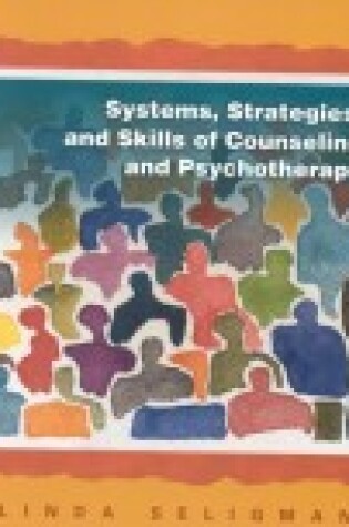 Cover of Theories and Techniques Counseling and Psychotherapy & Counseling Dictionary Package