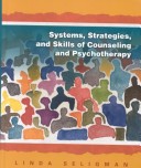 Book cover for Theories and Techniques Counseling and Psychotherapy & Counseling Dictionary Package