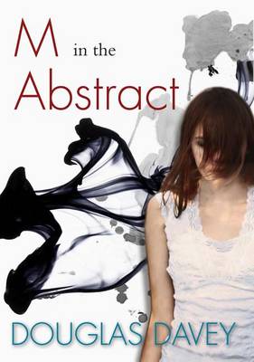 Cover of M in the Abstract