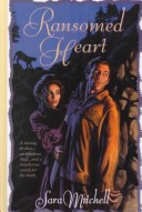 Cover of Ransomed Heart