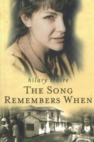 Cover of Song Remembers When?