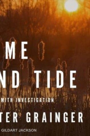 Cover of Time and Tide