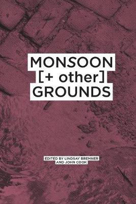 Cover of Monsoon [+ other] Grounds
