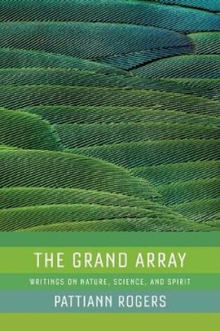 Cover of The Grand Array