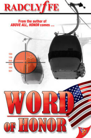 Cover of Word of Honor