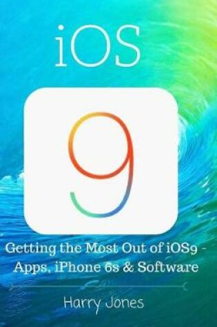 Cover of iOS9