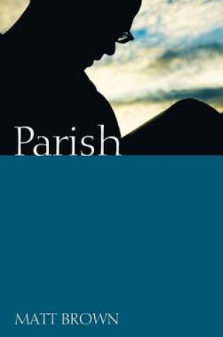 Cover of Parish