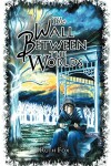 Book cover for The Wall Between the Worlds
