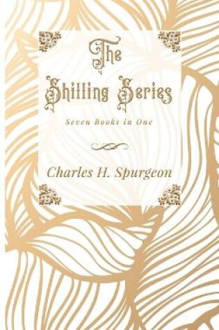 Cover of The Shilling Series
