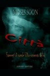 Book cover for Citta