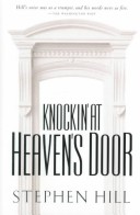 Book cover for Knockin at Heaven's Door