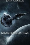 Book cover for Krakenscourge