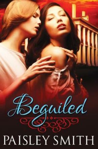 Cover of Beguiled