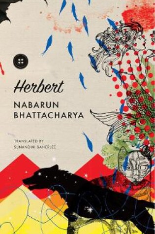 Cover of Herbert