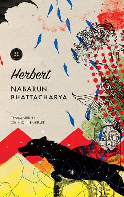 Cover of Herbert