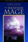 Book cover for The Weathermage