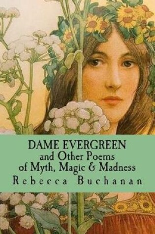 Cover of Dame Evergreen