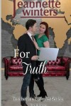 Book cover for For Truth