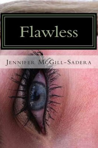 Cover of Flawless