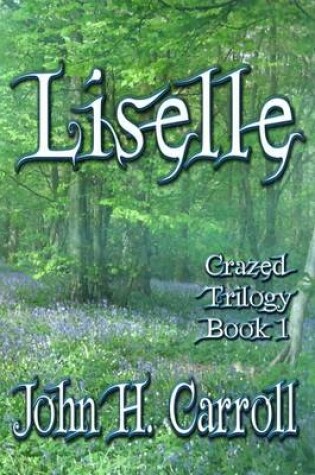 Cover of Liselle