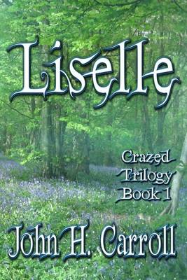 Cover of Liselle