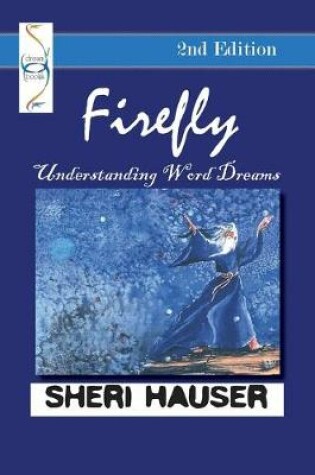 Cover of Firefly